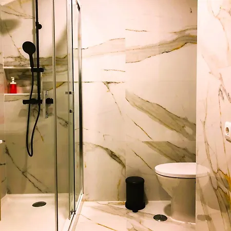 Casa Bicicletas Casa de Férias