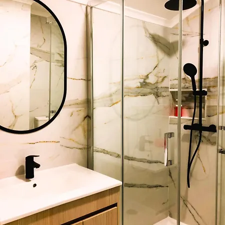 Casa Bicicletas Vakantiehuis *