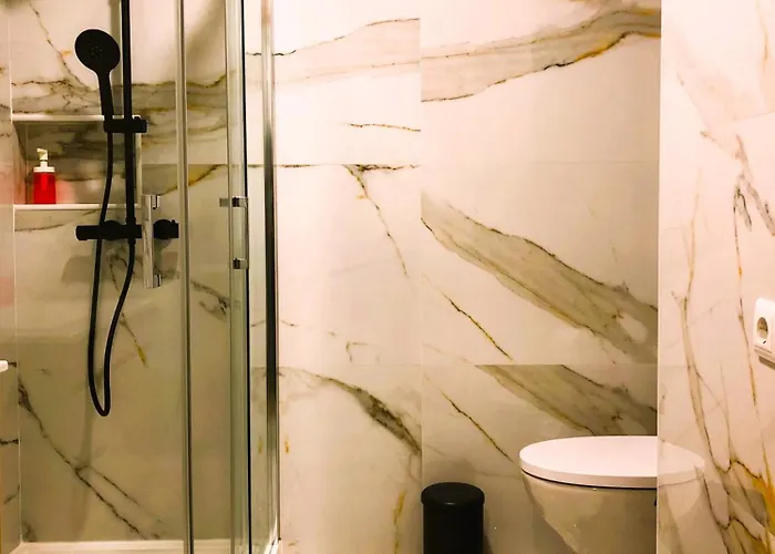 Casa Bicicletas Tatil Evi