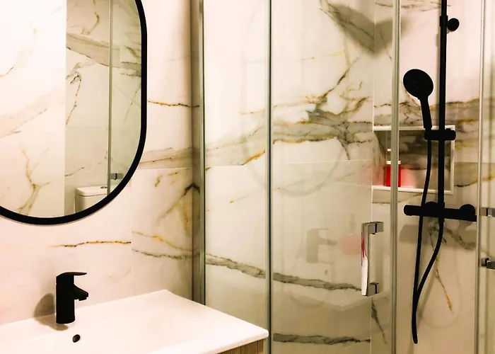 Casa Bicicletas Tatil Evi *