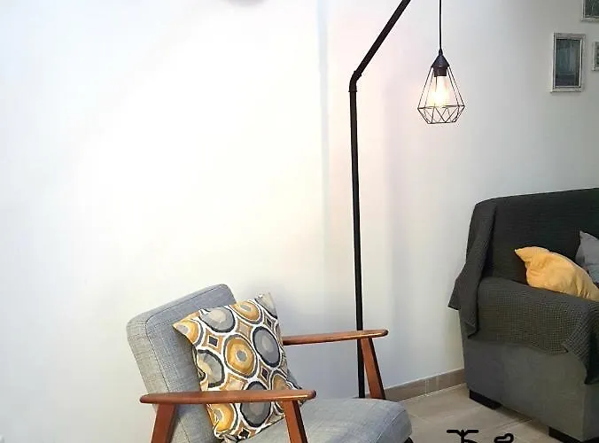 Tatil Evi Casa Bicicletas Peniche